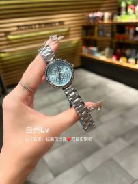 Picture of LV Watches Women _SKU2510lv-watch-12188337